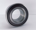 ROLINERA DELT DODGE CALIBER JEEP COMPASS 06-12 C/ABS 43X80X40 - Vista 4