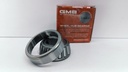 ROLINERA DELT EXT DODGE RAM 1500 SET-16 - Vista 1