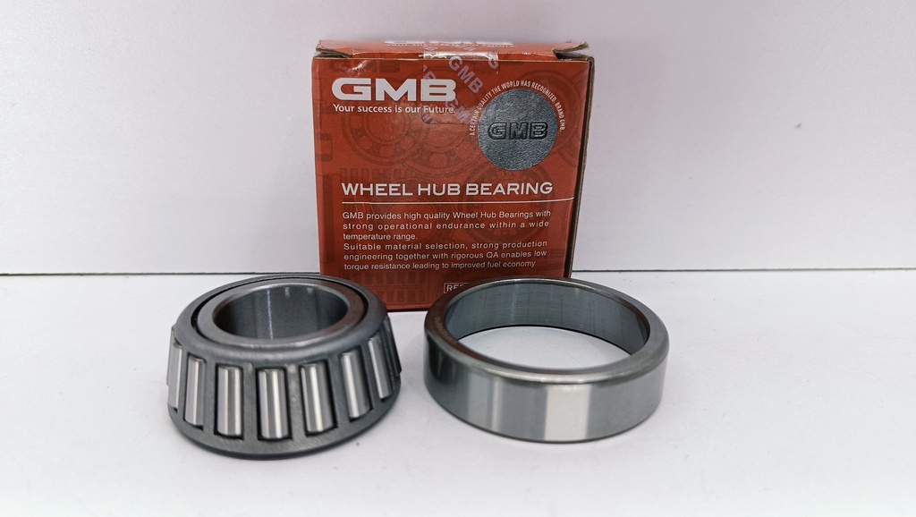 ROLINERA DELT EXT DODGE RAM 1500 SET-16 - Vista 2