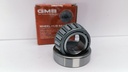 ROLINERA DELT EXT DODGE RAM 1500 SET-16 - Vista 3
