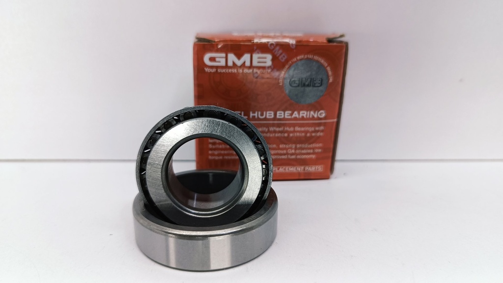 ROLINERA DELT EXT DODGE RAM 1500 SET-16 - Vista 4