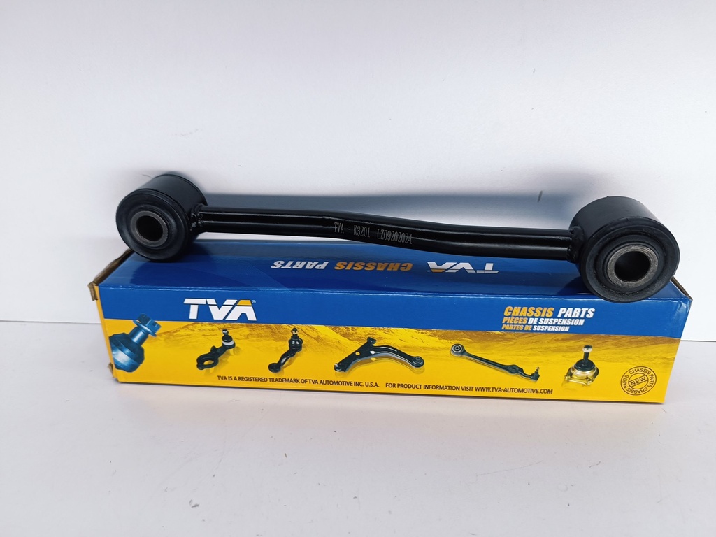 BARRA ESTABILIZADORA DELT JEEP GRAND CHEROKEE WJ 99-05 - Vista 1