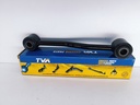 BARRA ESTABILIZADORA DELT JEEP GRAND CHEROKEE WJ 99-05 - Vista 1