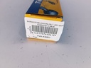 BARRA ESTABILIZADORA DELT JEEP GRAND CHEROKEE WJ 99-05 - Vista 2