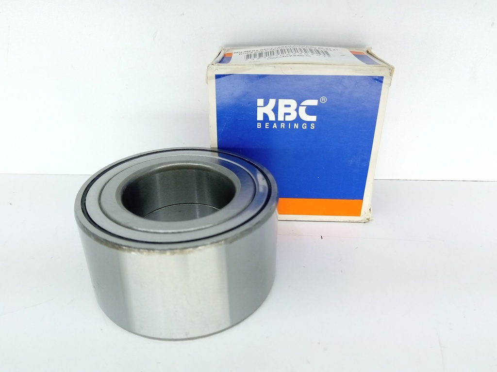 ROLINERA DELT LASER ALLEGRO 98-04 X1 BORA GOLF SKODA OCTAVIA 2.0 SEAT LEON TOLEDO 1.8 00-05 AUDI A3 99-05 40X74X40 - Vista 1