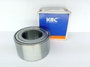 ROLINERA DELT LASER ALLEGRO 98-04 X1 BORA GOLF SKODA OCTAVIA 2.0 SEAT LEON TOLEDO 1.8 00-05 AUDI A3 99-05 40X74X40 - Vista 1
