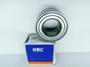 ROLINERA DELT LASER ALLEGRO 98-04 X1 BORA GOLF SKODA OCTAVIA 2.0 SEAT LEON TOLEDO 1.8 00-05 AUDI A3 99-05 40X74X40 - Vista 2