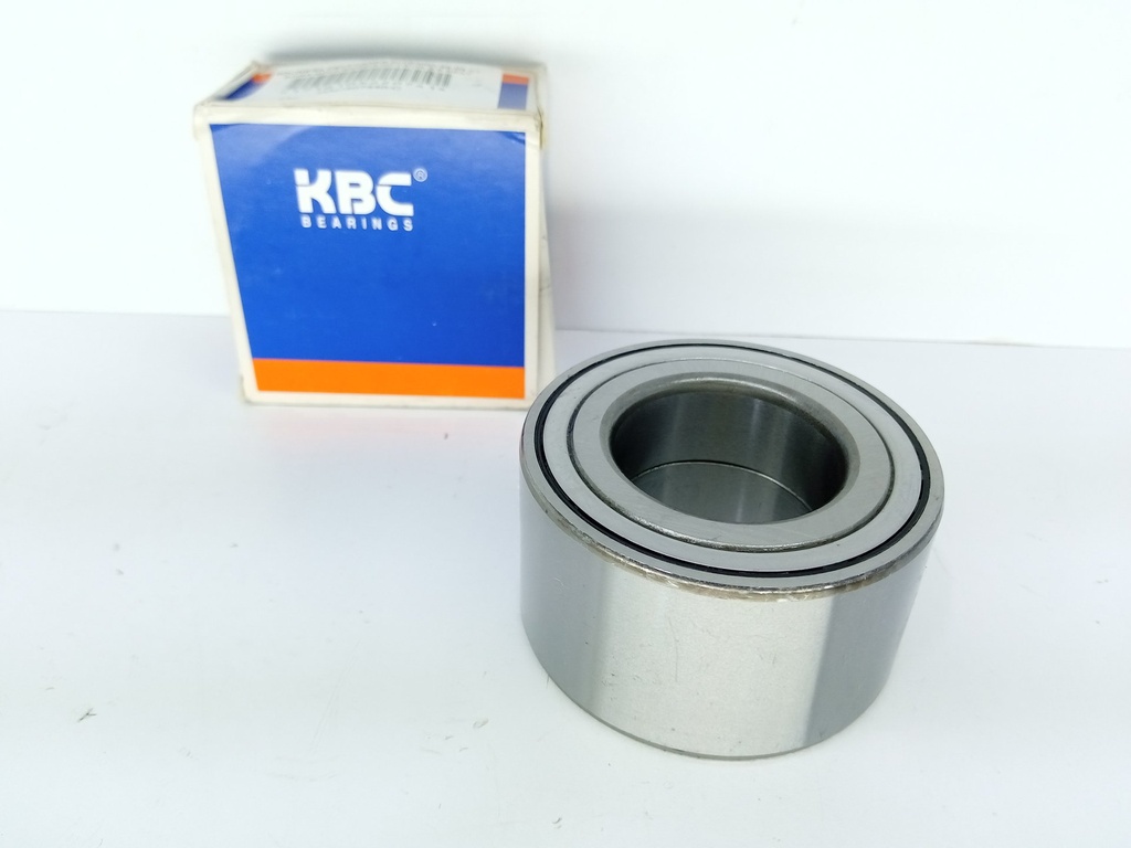 ROLINERA DELT LASER ALLEGRO 98-04 X1 BORA GOLF SKODA OCTAVIA 2.0 SEAT LEON TOLEDO 1.8 00-05 AUDI A3 99-05 40X74X40 - Vista 3