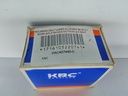 ROLINERA DELT LASER ALLEGRO 98-04 X1 BORA GOLF SKODA OCTAVIA 2.0 SEAT LEON TOLEDO 1.8 00-05 AUDI A3 99-05 40X74X40 - Vista 4