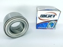 ROLINERA DELT MAZDA BT50 2.6 2600 4X4 (47X88X55) - Vista 1