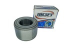 ROLINERA DELT MAZDA BT50 2.6 2600 4X4 (47X88X55) - Vista 2