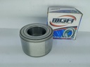 ROLINERA DELT MAZDA BT50 2.6 2600 4X4 (47X88X55) - Vista 3