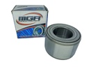 ROLINERA DELT MAZDA BT50 2.6 2600 4X4 (47X88X55) - Vista 4