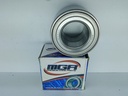 ROLINERA DELT MAZDA BT50 2.6 2600 4X4 (47X88X55) - Vista 7