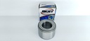 ROLINERA DELT MAZDA BT50 2.6 2600 4X4 (47X88X55) - Vista 10