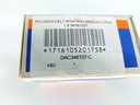 ROLINERA DELT MONTANA MERIVA CORSA 1.8 34X67X37 - Vista 4