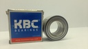 ROLINERA DELT QQ3 8V 16V VW SANTANA 90-98 GOL PARATI SAVEIRO 90-94 39X68X37 - Vista 1