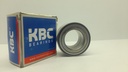 ROLINERA DELT QQ3 8V 16V VW SANTANA 90-98 GOL PARATI SAVEIRO 90-94 39X68X37 - Vista 2