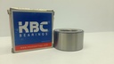 ROLINERA DELT QQ3 8V 16V VW SANTANA 90-98 GOL PARATI SAVEIRO 90-94 39X68X37 - Vista 3