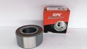 ROLINERA DELT PEUGEOT 206 207 1.4 FIAT MAREA TEMPRA 35X72X33 - Vista 1
