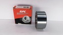 ROLINERA DELT PEUGEOT 206 207 1.4 FIAT MAREA TEMPRA 35X72X33 - Vista 2