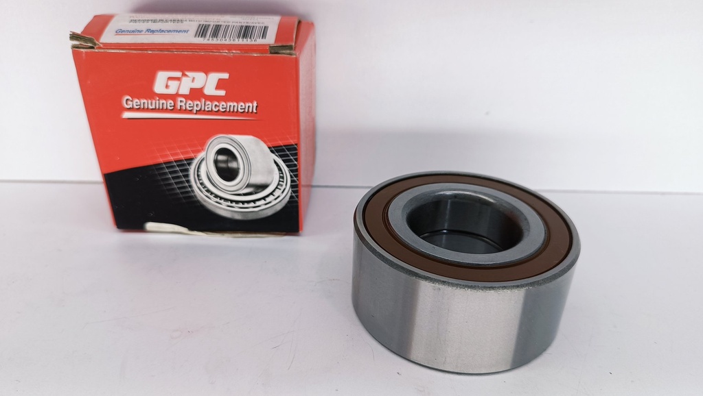 ROLINERA DELT PEUGEOT 206 207 1.4 FIAT MAREA TEMPRA 35X72X33 - Vista 3