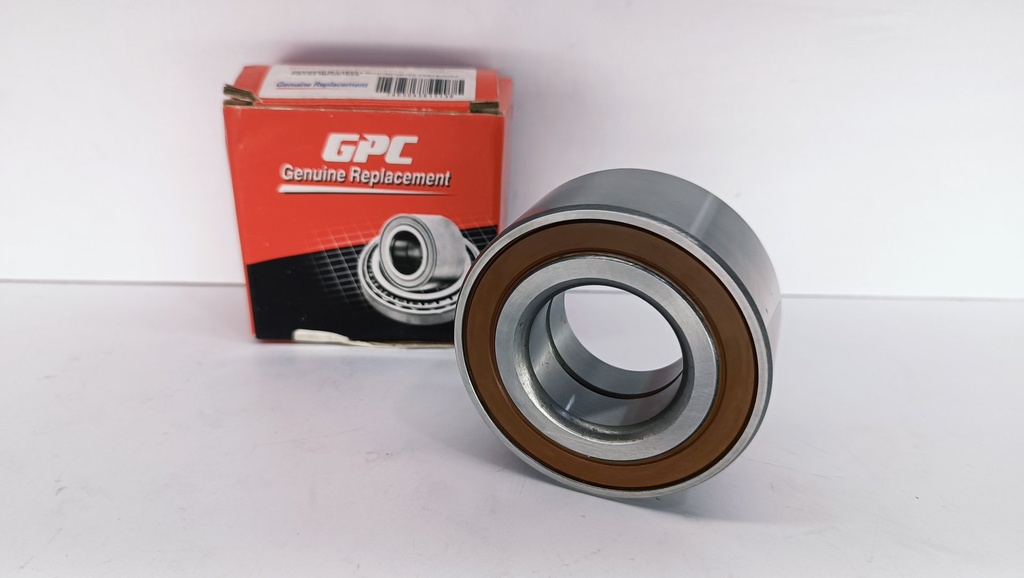ROLINERA DELT PEUGEOT 206 207 1.4 FIAT MAREA TEMPRA 35X72X33 - Vista 4