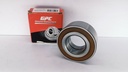 ROLINERA DELT PEUGEOT 206 207 1.4 FIAT MAREA TEMPRA 35X72X33 - Vista 4