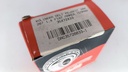 ROLINERA DELT PEUGEOT 206 207 1.4 FIAT MAREA TEMPRA 35X72X33 - Vista 5