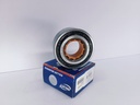 ROLINERA DELT STARLET 1.3 93-99 35X68X33 - Vista 2