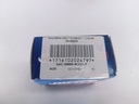 ROLINERA DELT STARLET 1.3 93-99 35X68X33 - Vista 3