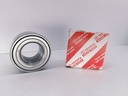 ROLINERA DELT YARIS 1.3 99-05 38X71X39 - Vista 1