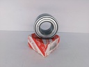 ROLINERA DELT YARIS 1.3 99-05 38X71X39 - Vista 2