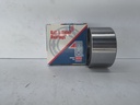 ROLINERA DELT YARIS BELTA ABS 40X75X39 - Vista 2