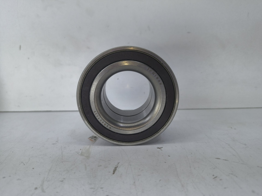 ROLINERA DELT YARIS BELTA ABS 40X75X39 - Vista 5
