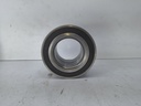 ROLINERA DELT YARIS BELTA ABS 40X75X39 - Vista 5