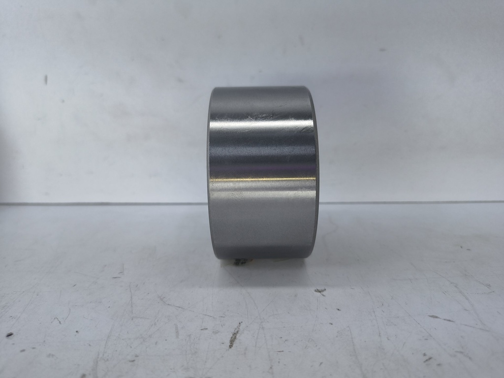 ROLINERA DELT YARIS BELTA ABS 40X75X39 - Vista 6