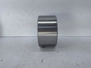 ROLINERA DELT YARIS BELTA ABS 40X75X39 - Vista 6