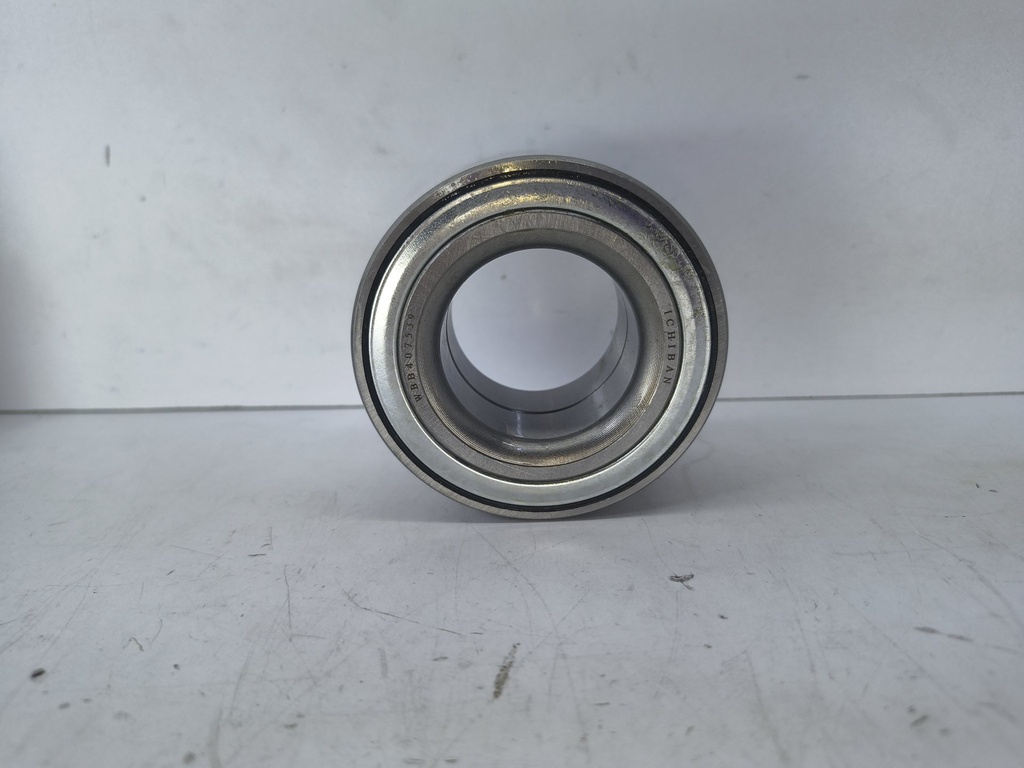 ROLINERA DELT YARIS BELTA ABS 40X75X39 - Vista 7