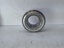 ROLINERA DELT YARIS BELTA ABS 40X75X39 - Vista 7