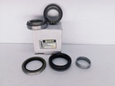 ROLINERA KIT DELT EXT Y INT MATIZ SPARK - Vista 1