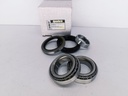 ROLINERA KIT DELT EXT Y INT MATIZ SPARK - Vista 2