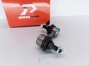 BARRA ESTABILIZADORA DELT DER HONDA CIVIC 98-00 - Vista 1