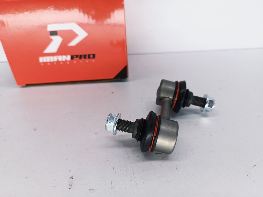 BARRA ESTABILIZADORA DELT DER HONDA CIVIC 98-00 - Vista 2