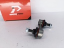 BARRA ESTABILIZADORA DELT DER HONDA CIVIC 98-00 - Vista 2