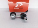 BARRA ESTABILIZADORA DELT DER HONDA CIVIC 98-00 - Vista 3