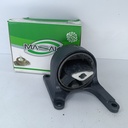 BASE CAJA GRAND CHEROKEE WJ 99-04 4.7 - Vista 1