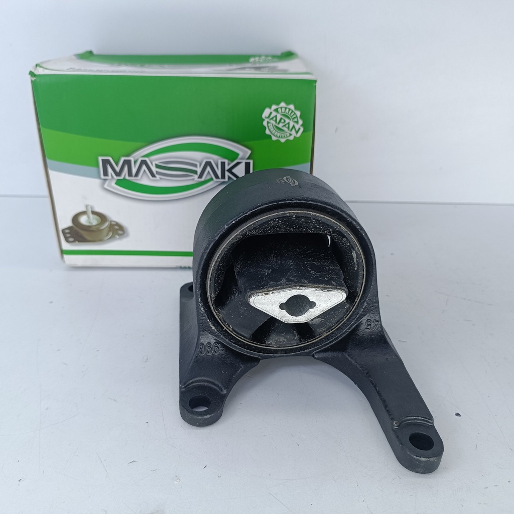 BASE CAJA GRAND CHEROKEE WJ 99-04 4.7 - Vista 2