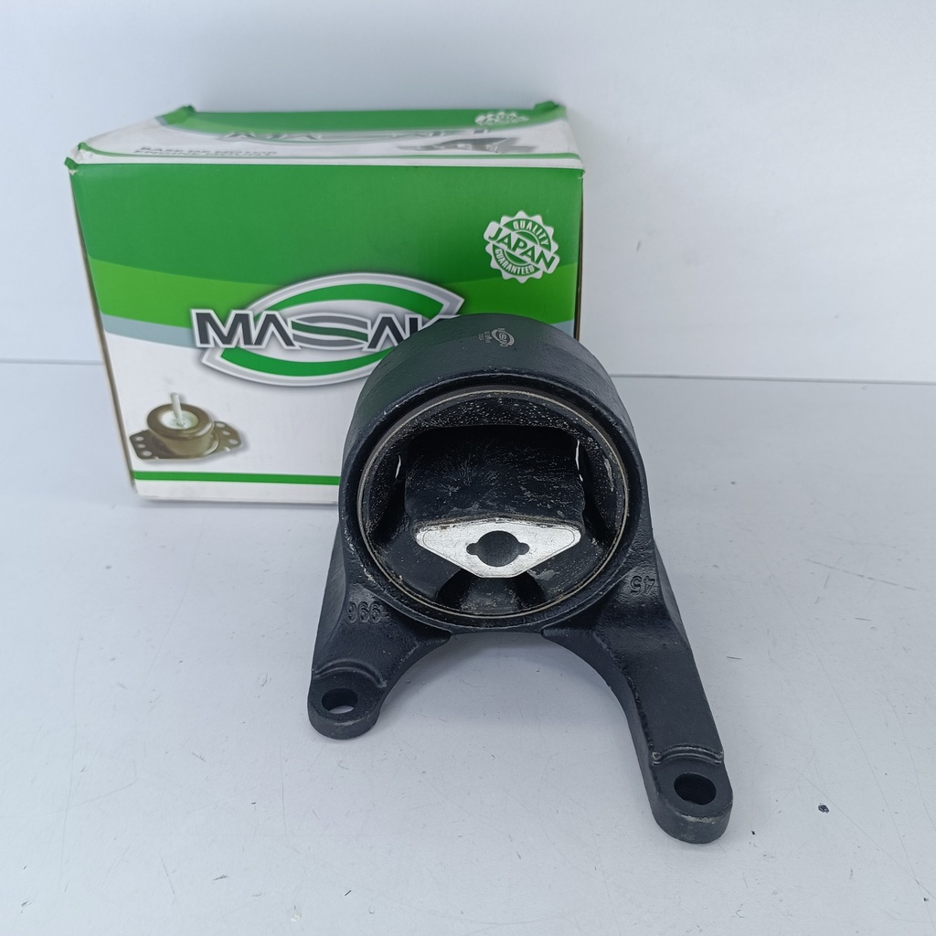 BASE CAJA GRAND CHEROKEE WJ 99-04 4.7 - Vista 3