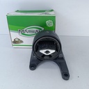 BASE CAJA GRAND CHEROKEE WJ 99-04 4.7 - Vista 3